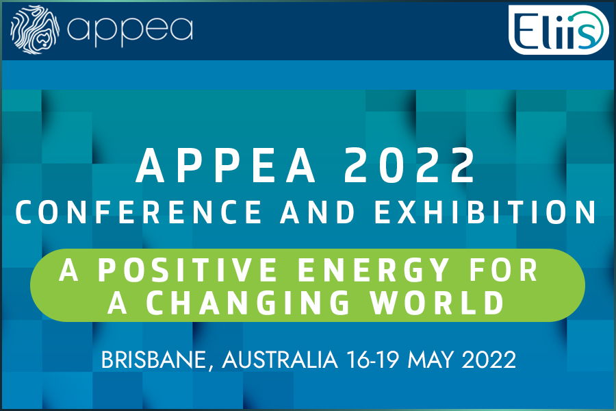 APPEA 2022