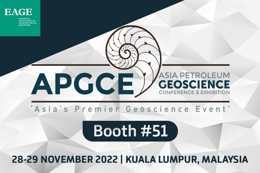 APGCE 2022