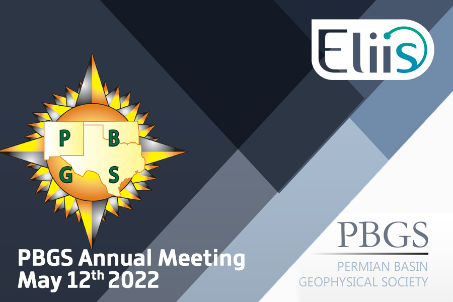 PBGS Annual Meeting