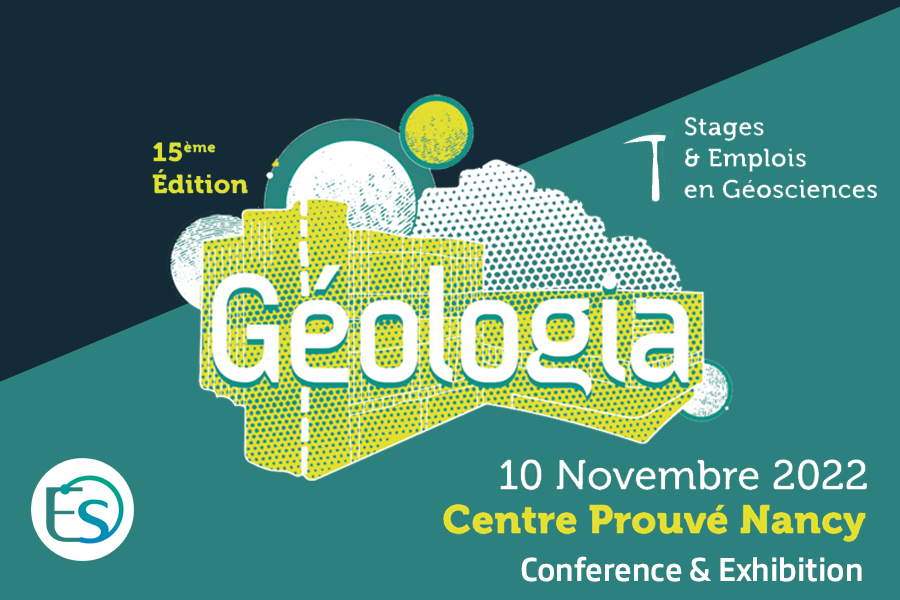 Geologia