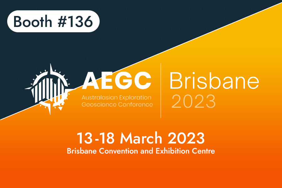 AEGC 2023