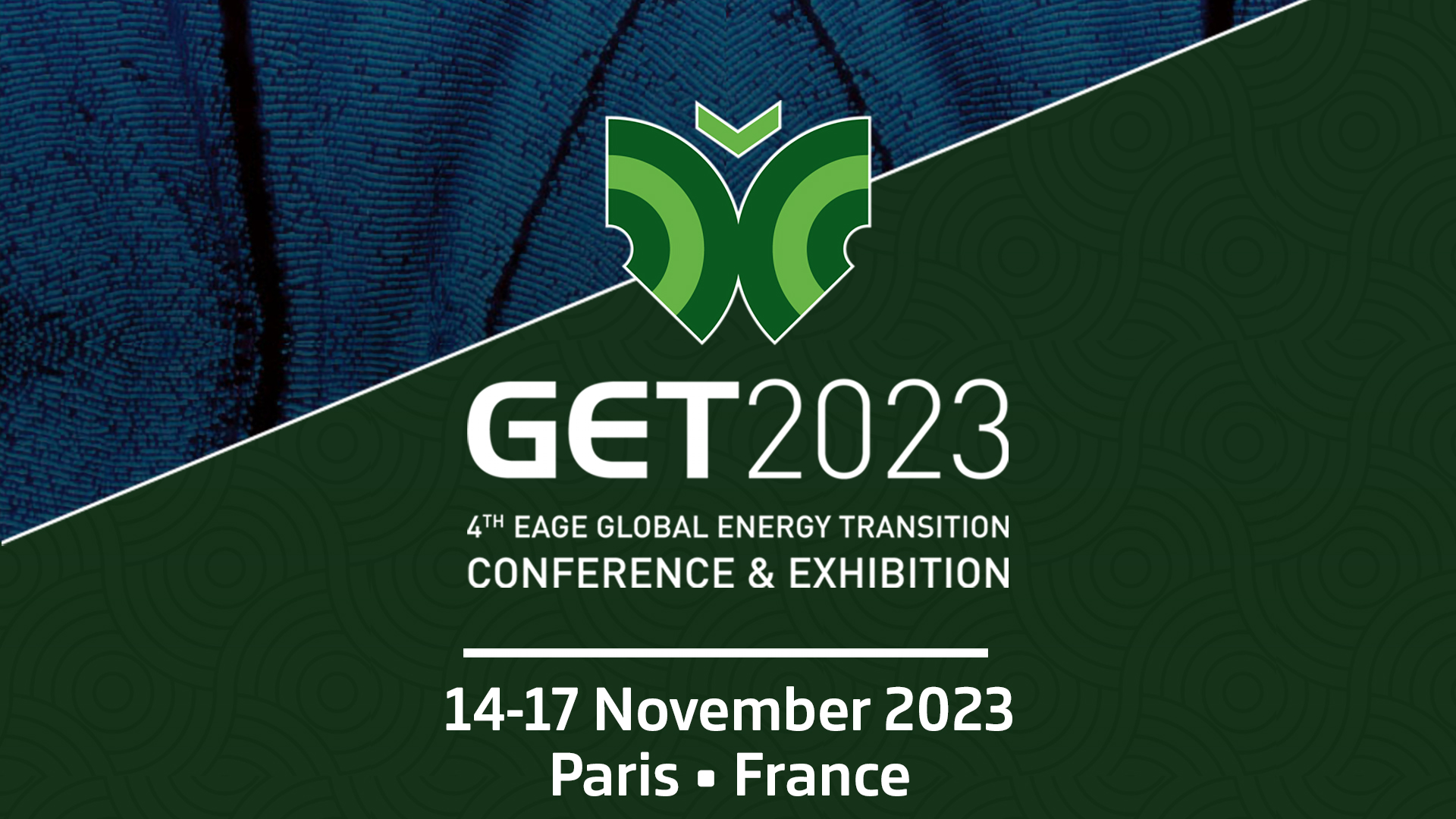 GET 2023