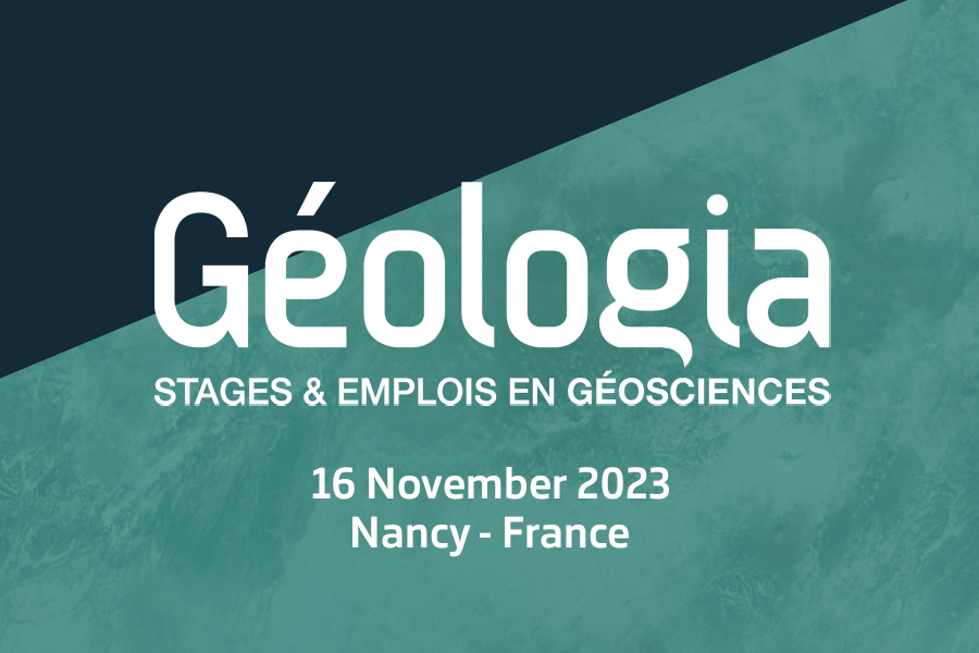 Géologia