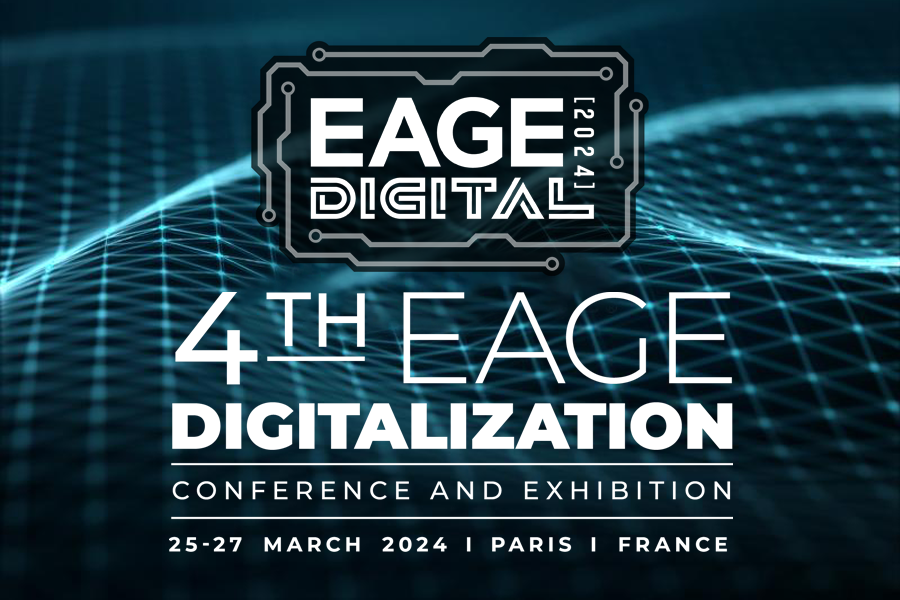 EAGE Digital 2024