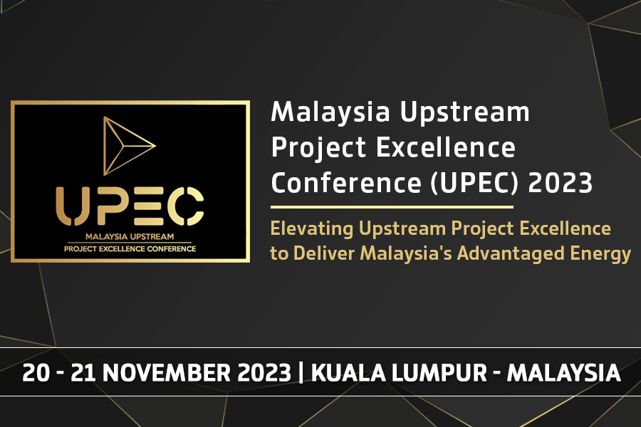 UPEC 2023