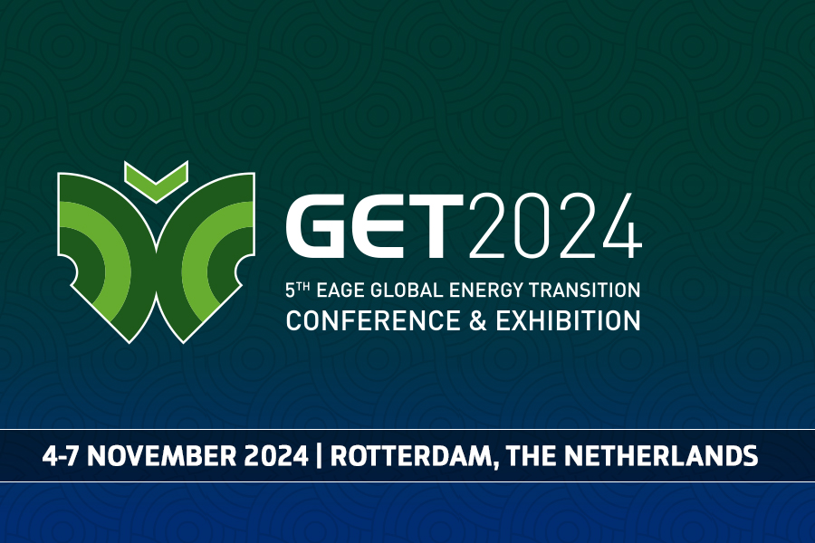 GET 2024