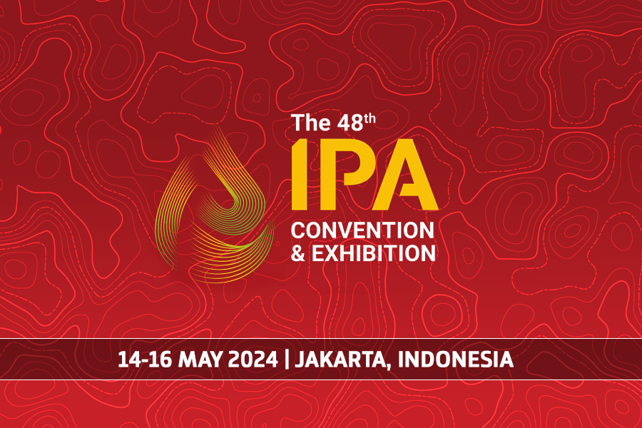 IPA Convex 2024