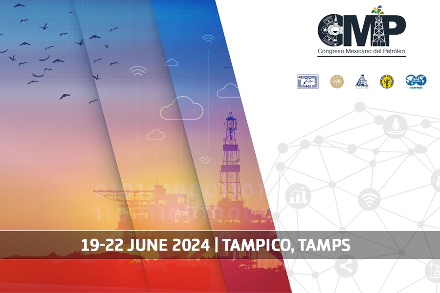 CMP 2024