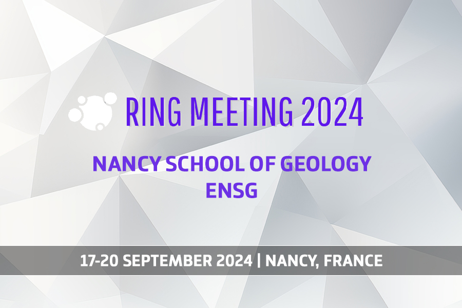 2024 RING Meeting