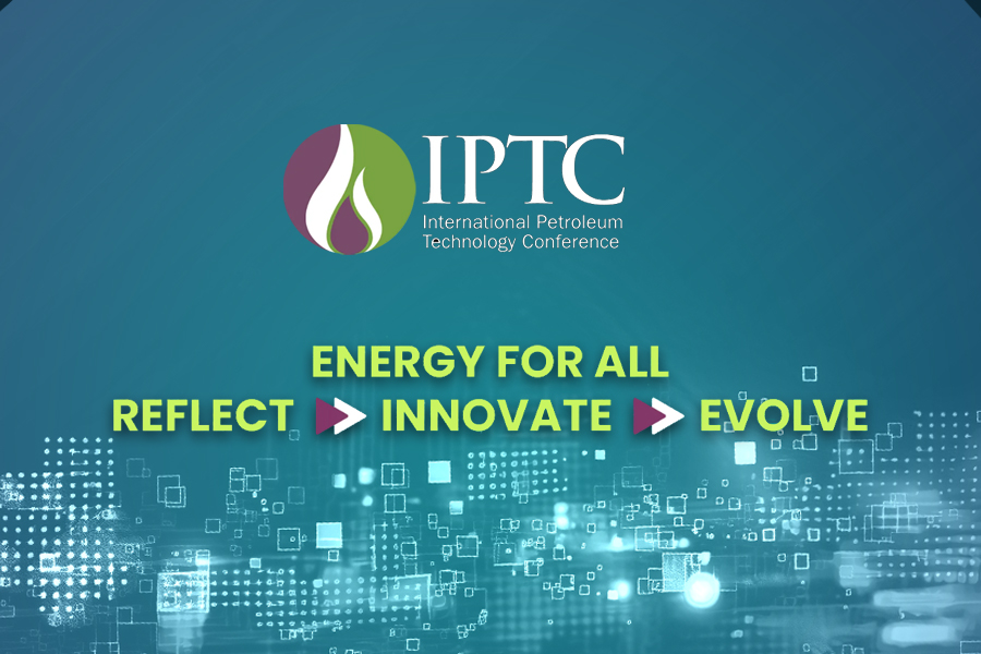 IPTC 2025