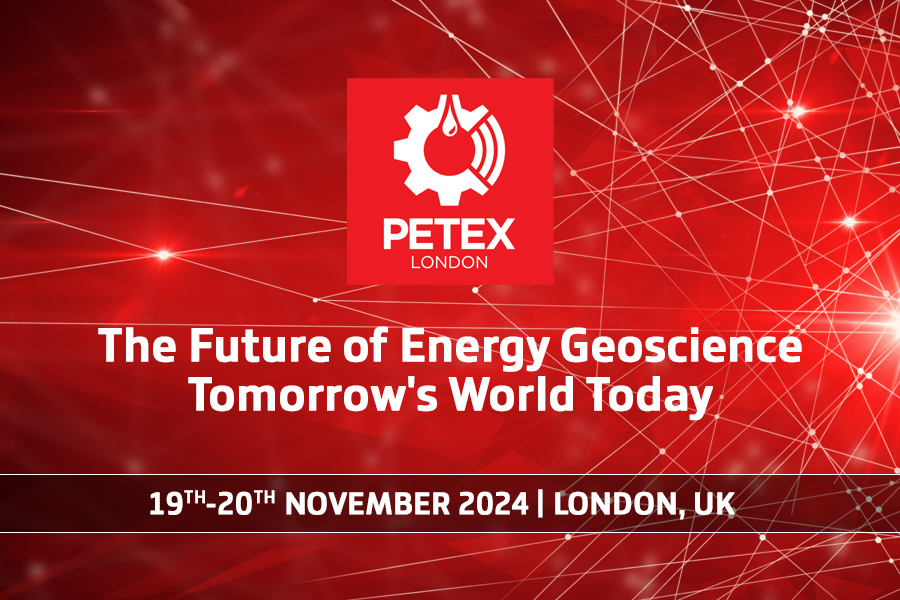 PETEX 2024
