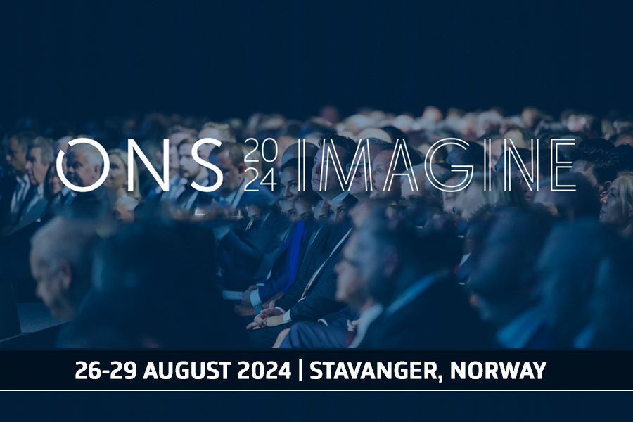 ONS 2024