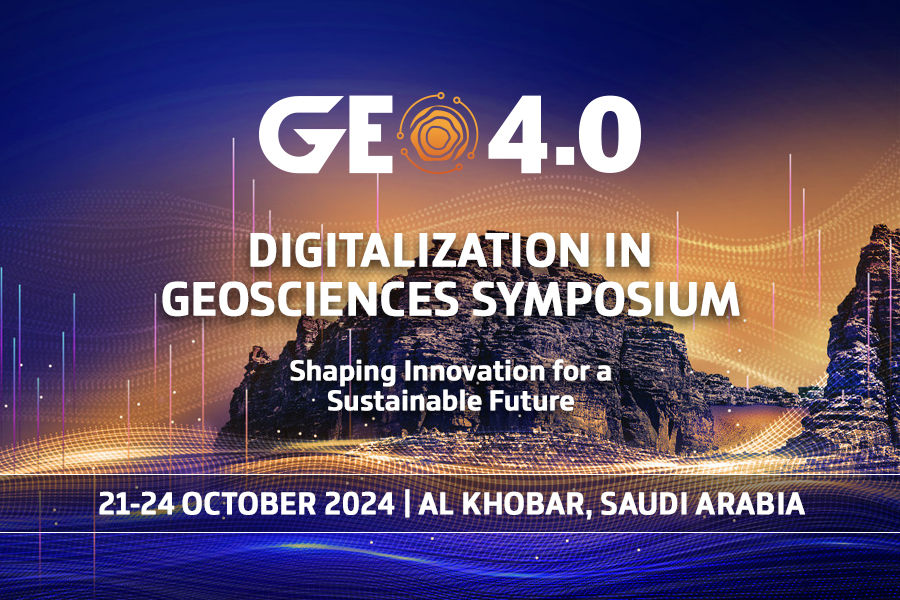 GEO 4.0