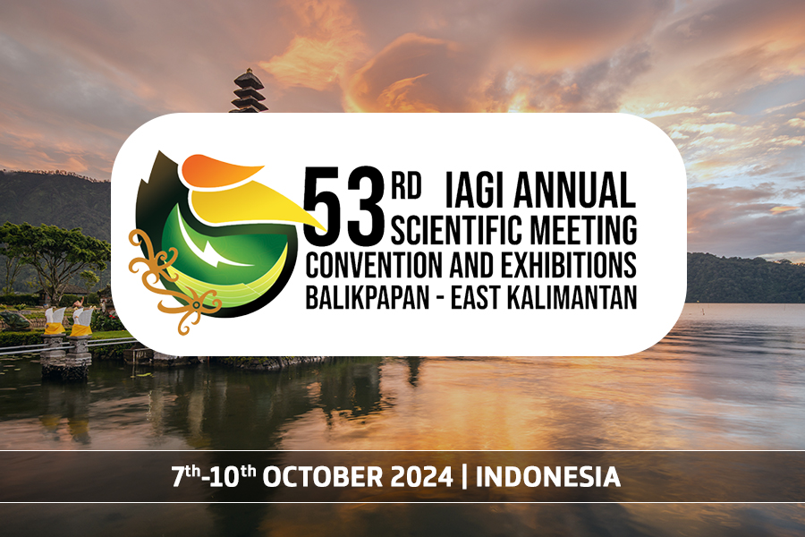 IAGI 2024