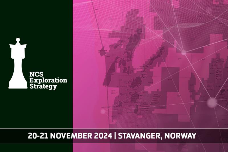 NCS Strategy 2024