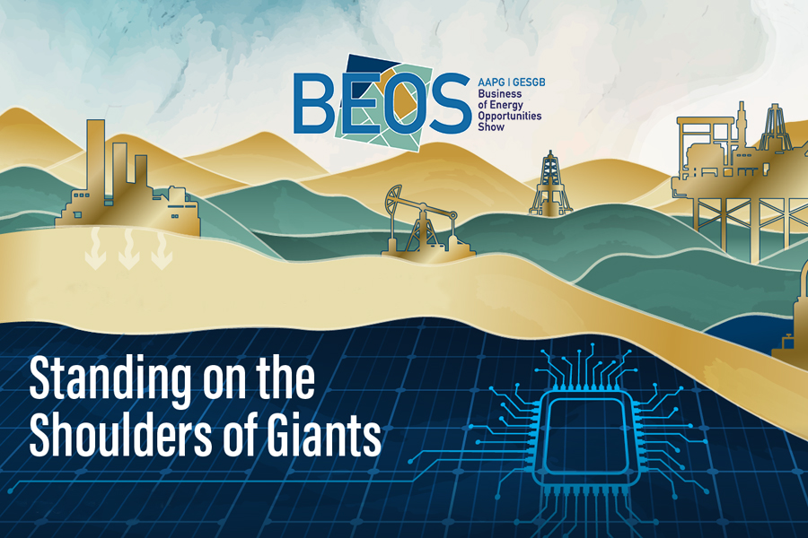 BEOS 2025