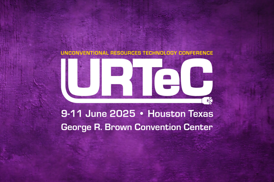 URTeC 2025