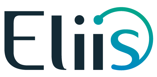 Logo Eliis