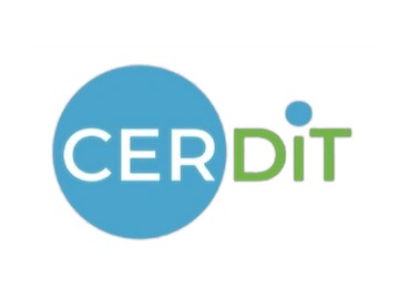 Stanley Wharton - CEO - CERDiT - Center For Energy Resources and Digitalization Technologies