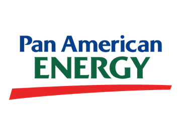 Geophysical Manager - Pan American Energy, Buenos Aires, Argentina