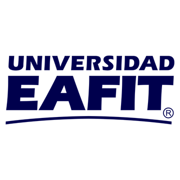 Alexandra Becerra - Geoscientist student & AAPG Imperial Barrel Award participant - EAFIT University of Medellin, Colombia