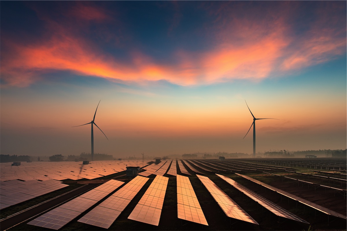 Hydrogen: the geological storage challenges