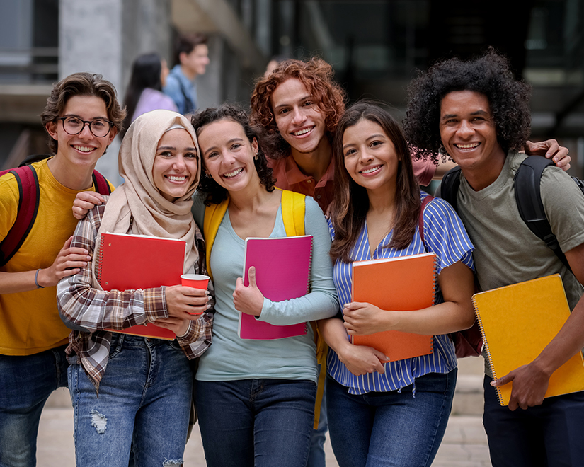 January 24 - International Day of Education