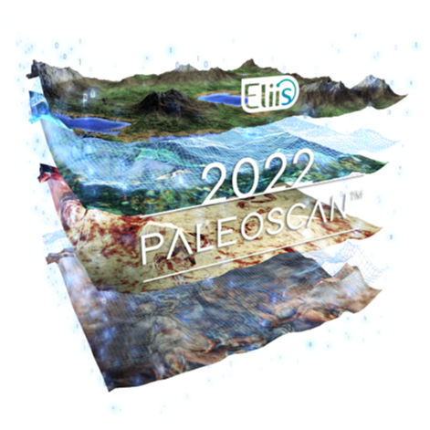 PaleoScan