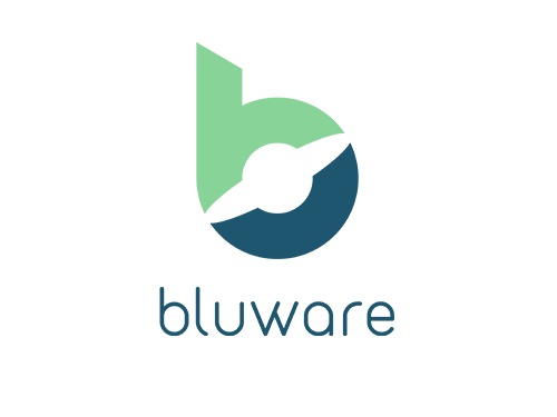 BLUWARE