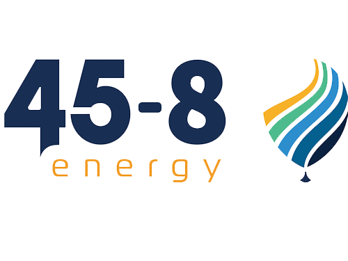 45-8 Energy