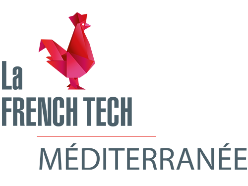 FrenchTech