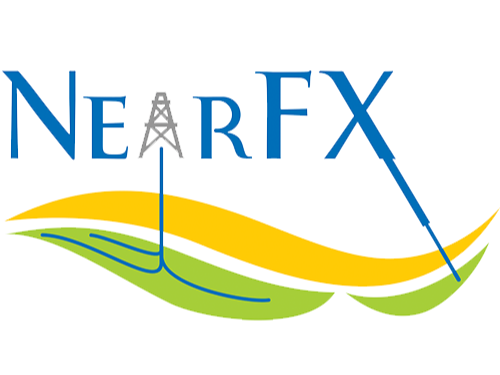NearFX