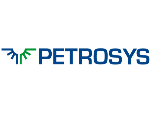 Petrosys