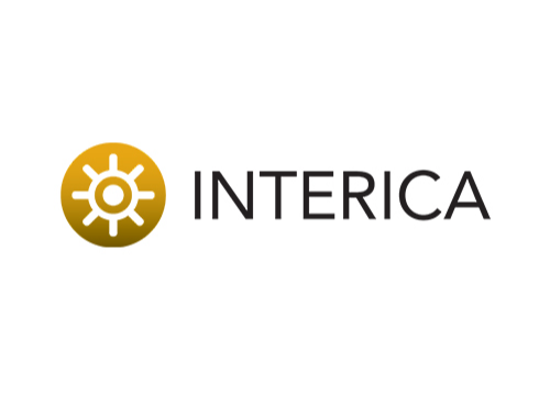 Interica