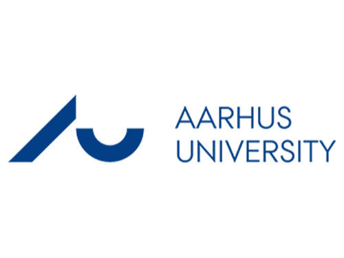 AARHUS UNIVERSITY