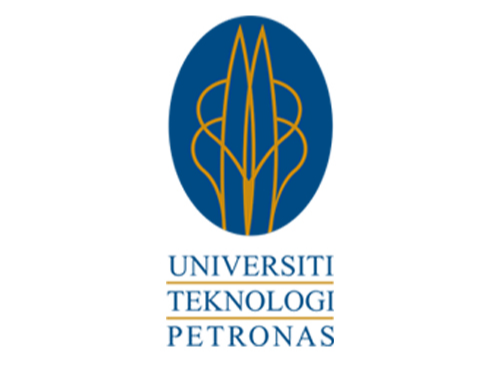 UNIVERSITI TEKNOLOGI PETRONAS