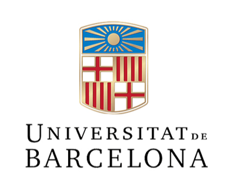 UNIVERSITAT DE BARCELONA