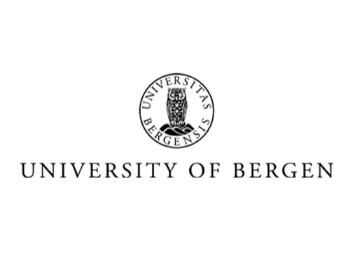 UNIVERSITY OF BERGEN