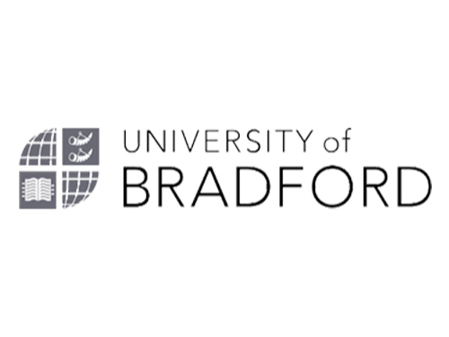 UNIVERSITY OF BRADFORD