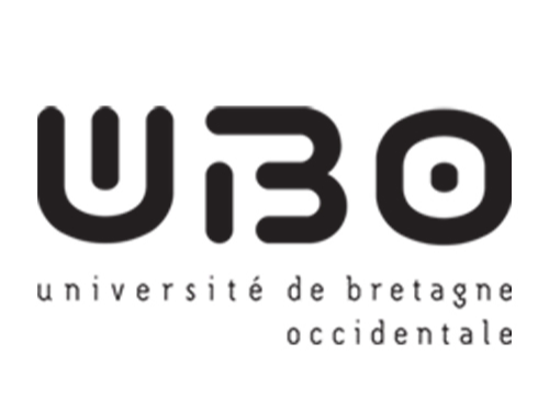 UNIVERSITE DE BRETAGNE OCCIDENTALE