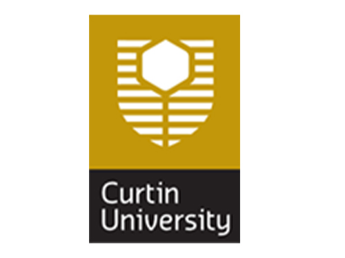 CURTIN UNIVERSITY