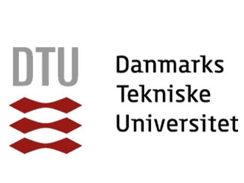 DANMARKS TEKNISKE UNIVERSITET