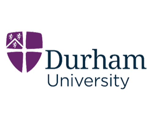 DURHAM UNIVERSITY