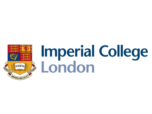 IMPERIAL COLLEGE LONDON