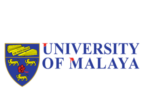 UNIVERSITY OF MALAYA