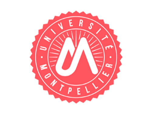 UNIVERSITE DE MONTPELLIER