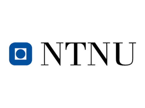 NTNU