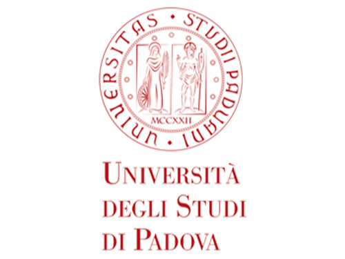 UNIVERSITA DEGLI STUDI DI PADOVA