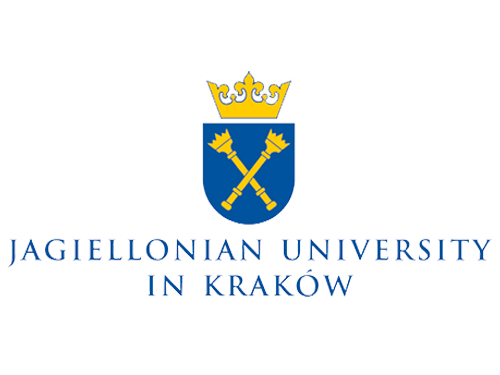 JAGIELLONIAN UNIVERSITY IN KRAKOW