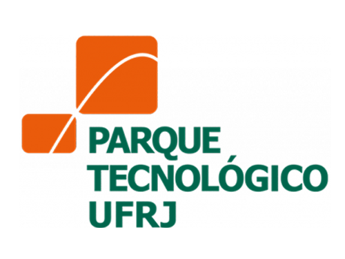 PARQUE TECNOLOGICO UFRJ